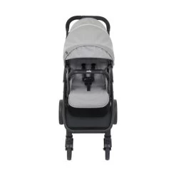 Joie Evalite Duowagen 6 Mte -Babywelt Verkauf joie evalite duo gray flannel duowagen 713b