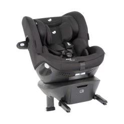 Joie I-Spin Safe Autositz Coal -Babywelt Verkauf joie i spin safe autostoeltje coal 17 a6bb
