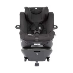 Joie I-Spin Safe Autositz Coal -Babywelt Verkauf joie i spin safe autostoeltje coal 3 cc2a