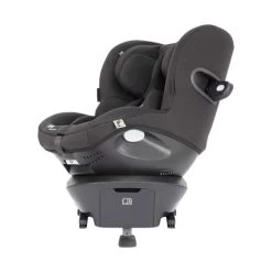 Joie I-Spin Safe Autositz Coal -Babywelt Verkauf joie i spin safe autostoeltje coal 7 d050