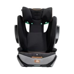 Joie I-Traver Autositz -Babywelt Verkauf joie i traver autostoeltje carbon 3 2fd1