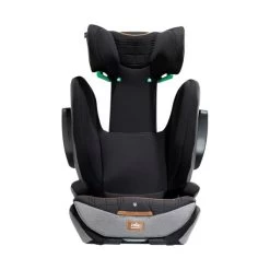 Joie I-Traver Autositz -Babywelt Verkauf joie i traver autostoeltje carbon 4 0750