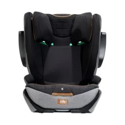 Joie I-Traver Autositz