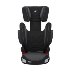 Joie Trillo LX Autositz -Babywelt Verkauf joie trillo lx autostoeltje ember 4324