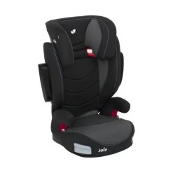 Joie Trillo LX Autositz -Babywelt Verkauf joie trillo lx autostoeltje ember da4f
