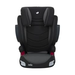 Joie Trillo LX Autositz