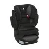 Joie Trillo Shield Autositz