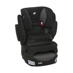 Joie Trillo Shield Autositz