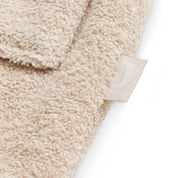 Jollein Badjas 3-4 Jaar 4 Jollein Badjas 3-4 Jaar – Bild 4