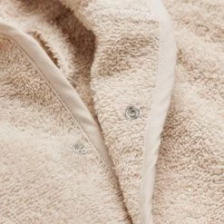 Jollein Badjas 3-4 Jaar 9 Jollein Badjas 3-4 Jaar -Babywelt Verkauf jollein badjas nougat 3 4 jaar 2 8e9e