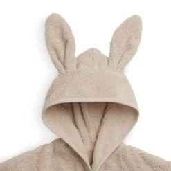 Jollein Badjas 3-4 Jaar 7 Jollein Badjas 3-4 Jaar -Babywelt Verkauf jollein badjas nougat 3 4 jaar 4 98ea