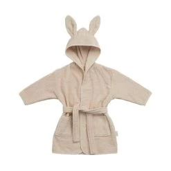 Jollein Badjas 3-4 Jaar