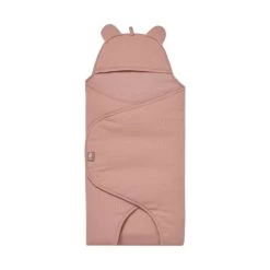 Jollein Basic Stripe Wickeldecke 7 Jollein Basic Stripe Wickeldecke -Babywelt Verkauf jollein basic stripe wikkeldeken rosewood 3 d954