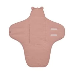 Jollein Basic Stripe Wickeldecke 8 Jollein Basic Stripe Wickeldecke -Babywelt Verkauf jollein basic stripe wikkeldeken rosewood 6 9728