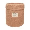 Jollein Boucle Aufbewahrungskorb