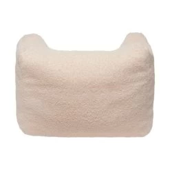 Jollein Boucle Sitzsack -Babywelt Verkauf jollein boucle zitzak naturel 4 0dbc