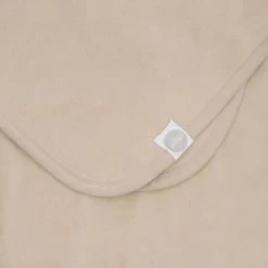 Jollein Kinderbettdecke 75 X 100 Cm 6 Jollein Kinderbettdecke 75 X 100 Cm -Babywelt Verkauf jollein deken nougat 75 x 100 cm 1 ace3