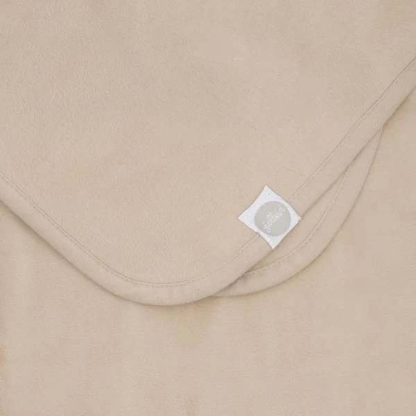 Jollein Kinderbettdecke 75 X 100 Cm 3 Jollein Kinderbettdecke 75 X 100 Cm – Bild 3