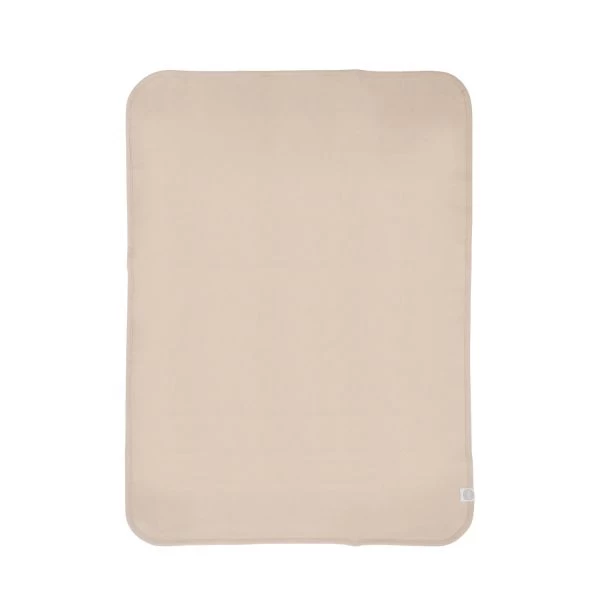 Jollein Kinderbettdecke 75 X 100 Cm 2 Jollein Kinderbettdecke 75 X 100 Cm – Bild 2