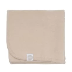 Jollein Kinderbettdecke 75 X 100 Cm