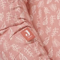 Jollein Babynestchen -Babywelt Verkauf jollein meadow babynestje rosewood 3 d867