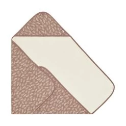 Jollein Meadow Badecape