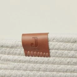 Jollein Moseskorb Natural -Babywelt Verkauf jollein mozesmand naturel 2 26b0