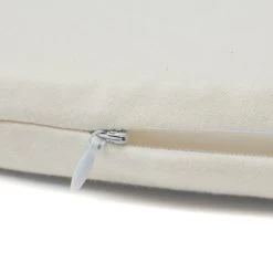 Jollein Moseskorb Natural -Babywelt Verkauf jollein mozesmand naturel 3 1732