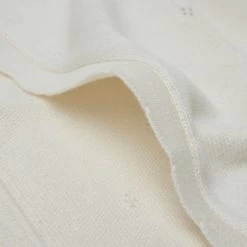 Jollein Muslin-Fringe Decke 120 X 120 Cm 8 Jollein Muslin-Fringe Decke 120 X 120 Cm -Babywelt Verkauf jollein muslin fringe ledikantdeken 120 x 120 cm ivory 2 3e7a