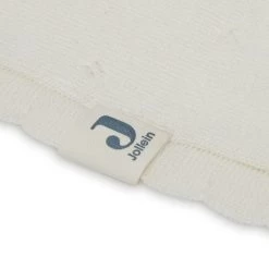 Jollein Muslin-Fringe Decke 120 X 120 Cm 9 Jollein Muslin-Fringe Decke 120 X 120 Cm -Babywelt Verkauf jollein muslin fringe ledikantdeken 120 x 120 cm ivory 3 28ef