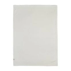 Jollein Muslin-Fringe Decke 120 X 120 Cm 7 Jollein Muslin-Fringe Decke 120 X 120 Cm -Babywelt Verkauf jollein muslin fringe ledikantdeken 120 x 120 cm ivory 6 4b7a