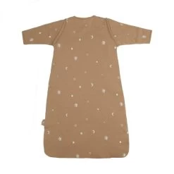Jollein Peach Schlafsack -Babywelt Verkauf jollein stargaze slaapzak biscuit 4 2d1a