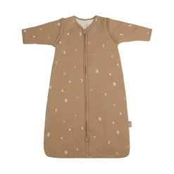 Jollein Peach Schlafsack