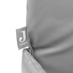 Jollein Stoelverkleiner -Babywelt Verkauf jollein stoelverkleiner storm grey 2 c3c0