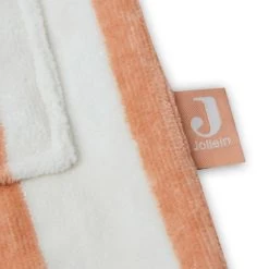 Jollein Stripe Terry Bademantel 3-4 Jahre 8 Jollein Stripe Terry Bademantel 3-4 Jahre -Babywelt Verkauf jollein stripe terry badjas biscuit 1 2 jaar 2 1df3