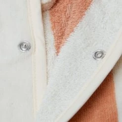 Jollein Stripe Terry Bademantel 3-4 Jahre 9 Jollein Stripe Terry Bademantel 3-4 Jahre -Babywelt Verkauf jollein stripe terry badjas biscuit 1 2 jaar 3 c20f