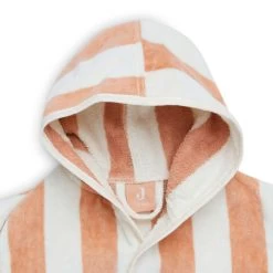 Jollein Stripe Terry Bademantel 3-4 Jahre 6 Jollein Stripe Terry Bademantel 3-4 Jahre -Babywelt Verkauf jollein stripe terry badjas biscuit 1 2 jaar 4 c0ff