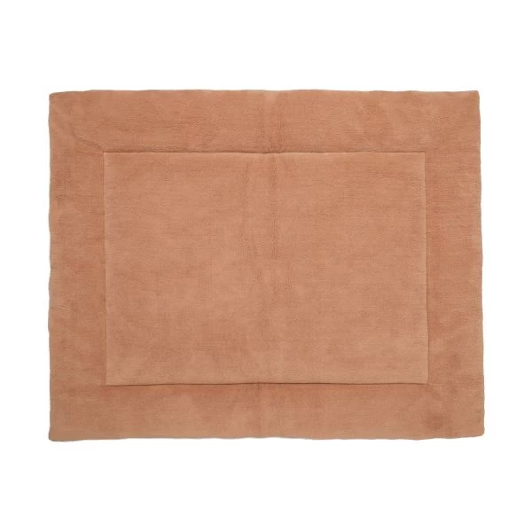 Jollein Boxkleed 75x95cm Teddy Bear 017-512-66095 2 Jollein Boxkleed 75x95cm Teddy Bear 017-512-66095 – Bild 2