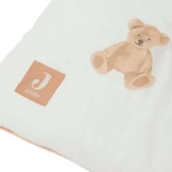 Jollein Boxkleed 75x95cm Teddy Bear 017-512-66095 7 Jollein Boxkleed 75x95cm Teddy Bear 017-512-66095 -Babywelt Verkauf jollein teddy bear boxkleed 75 x 95 cm 4 b52a