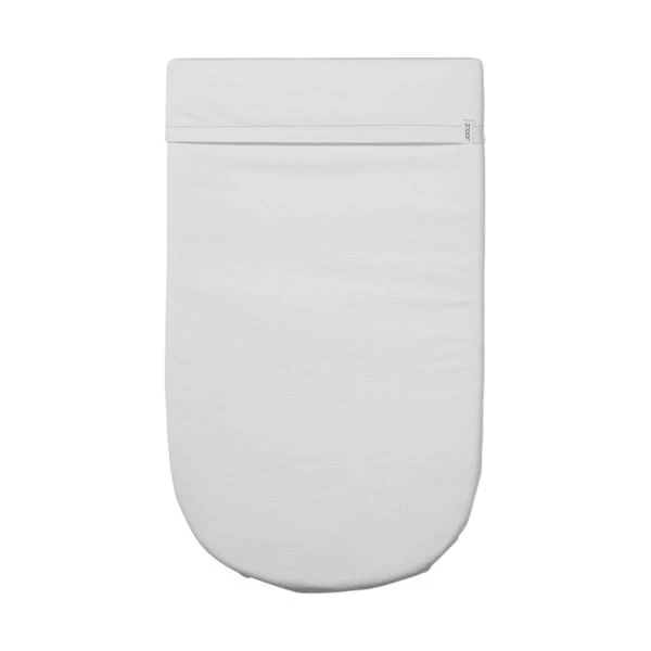 Joolz Essentials Laken 1 Joolz Essentials Laken