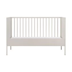 Kidsmill Amy Babybett Oatmeal 70 X 140 Cm