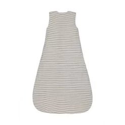 LÄSSIG Laessig Stripes Winterschlafsack Grey -Babywelt Verkauf kid s22 1542024259 p 4 1 9745