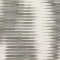 LÄSSIG Laessig Stripes Winterschlafsack Grey -Babywelt Verkauf kid s22 1542024259 p 5 1 eedb