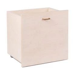 KidsDepot Donne Kleine Schublade Für Spieltisch