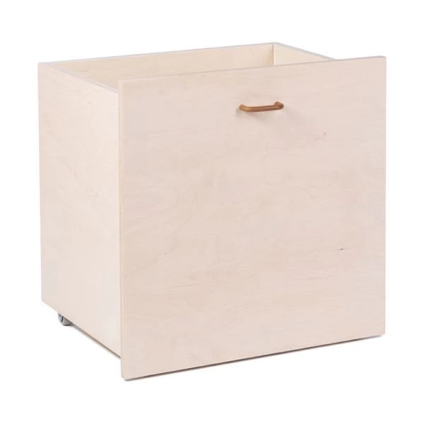 KidsDepot Donne Kleine Schublade Für Spieltisch 1 KidsDepot Donne Kleine Schublade Für Spieltisch