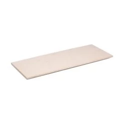 KidsDepot Donne Einlegeboden Für Spieltisch