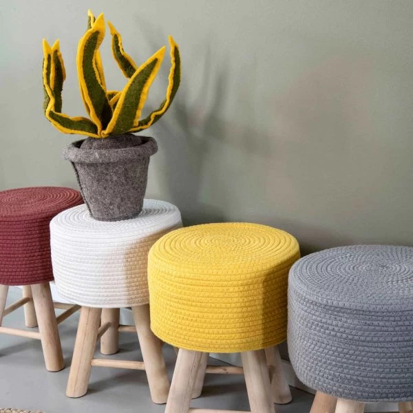 KidsDepot Iggy Hocker 2 KidsDepot Iggy Hocker – Bild 2