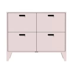 Kidsmill Nikki Kommode