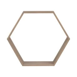 Kidsmill Noud Wandregal