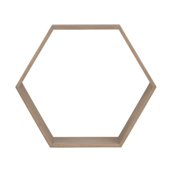 Kidsmill Noud Wandregal 1 Kidsmill Noud Wandregal